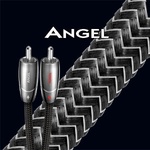 AudioQuest Angel, 3.0m (RCA-RCA)