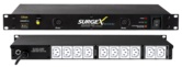 Сетевой фильтр SurgeX SX1216RLi