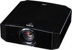 JVC DLA-X900BE, проектор