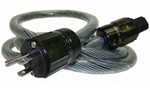 Krell Vector HC 6 15A сетевой кабель 