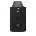 NAD CI720 Zone Amp, стерео усилитель цифровой