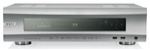 OPPO BDP-105D Silver, Blu-ray-плеер
