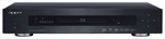 Oppo BDP-93 Blu-ray плеер