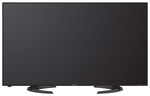 Sharp LC-60LE360X, ЖК-телевизор