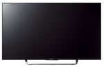 Sony KD-43X8305C телевизор