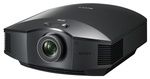 Sony VPL-HW65ES/B, проектор