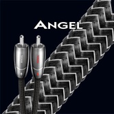 AudioQuest Angel, 2.0m (RCA-RCA)