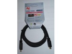 Real Cable HD-100 /1m50