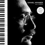 Daniel Kramer - 
