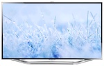 Samsung UE65ES8007, LCD телевизор